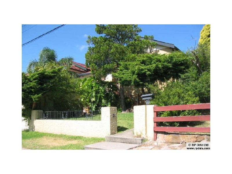 16 Stone Street, Earlwood NSW 2206