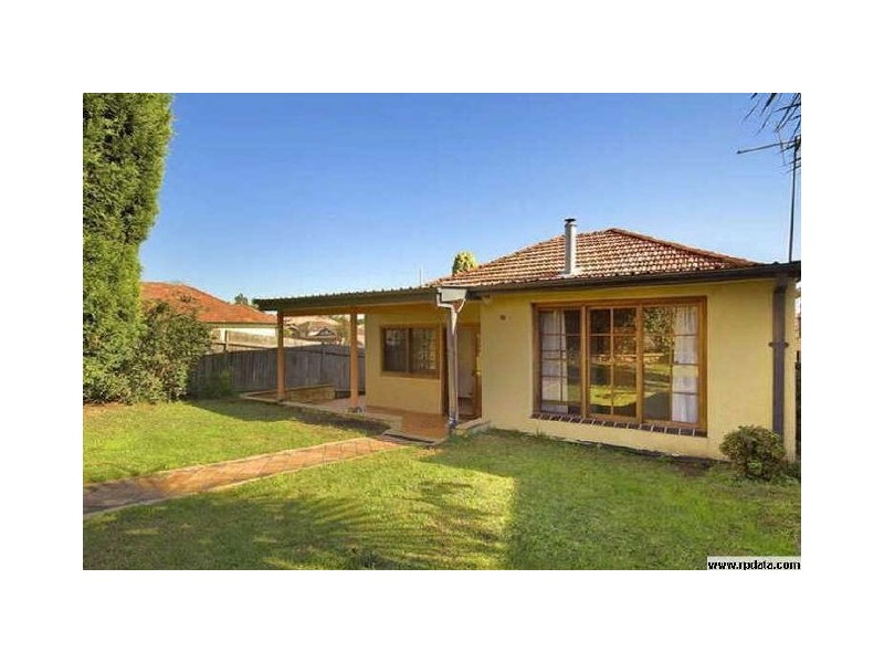 16 Stone Street, Earlwood NSW 2206
