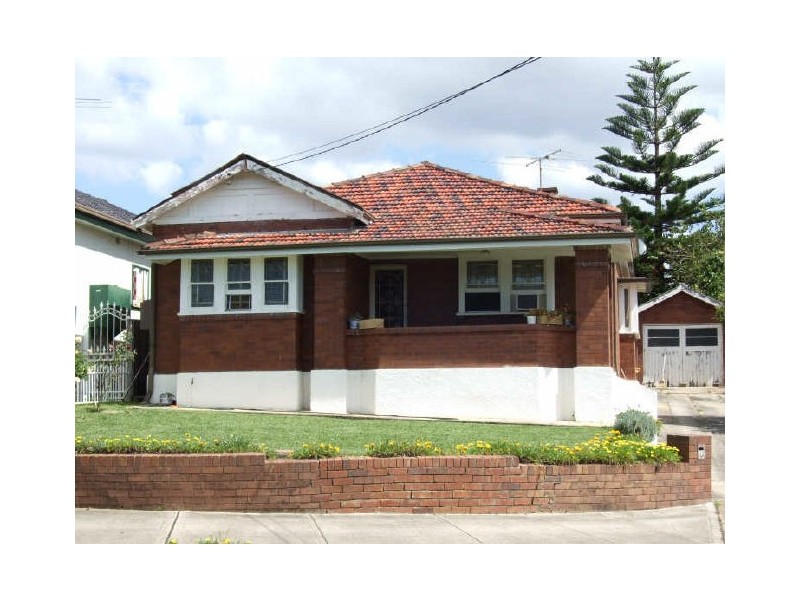 43 Main Street, Earlwood NSW 2206