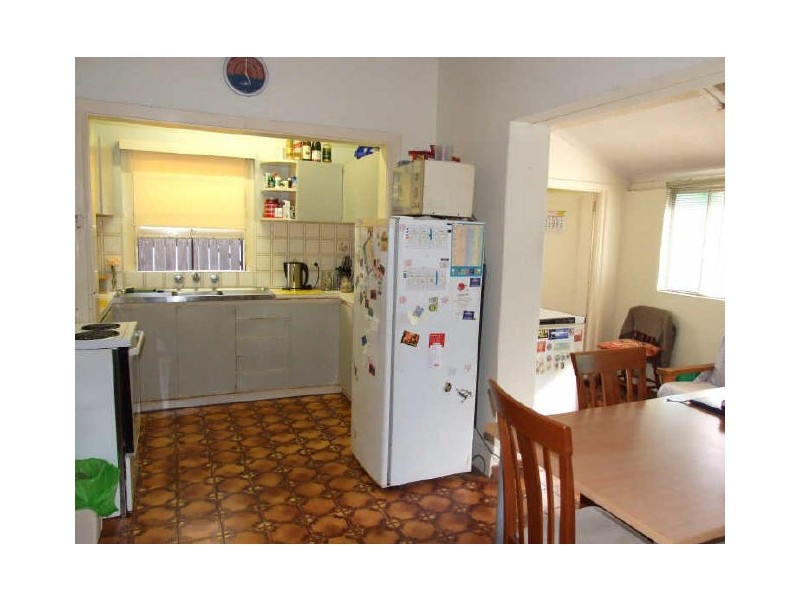 43 Main Street, Earlwood NSW 2206