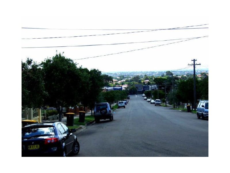 43 Main Street, Earlwood NSW 2206