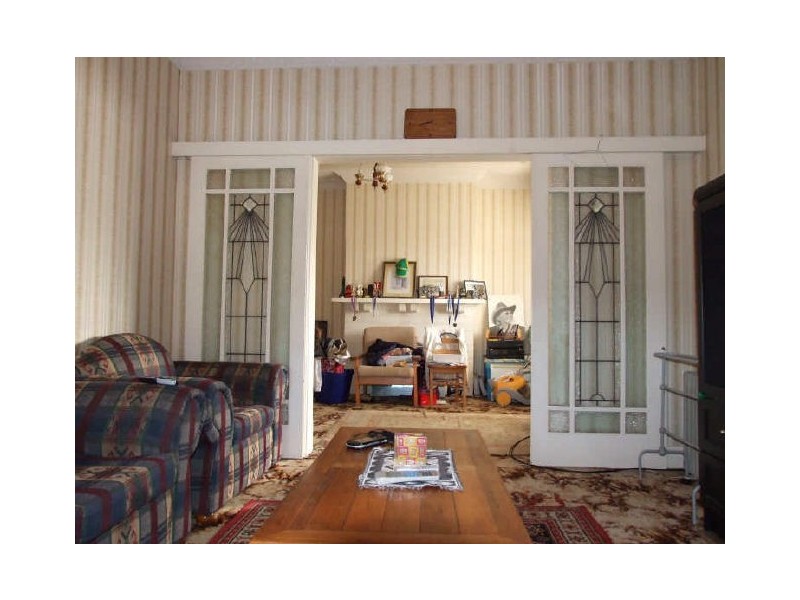 43 Main Street, Earlwood NSW 2206