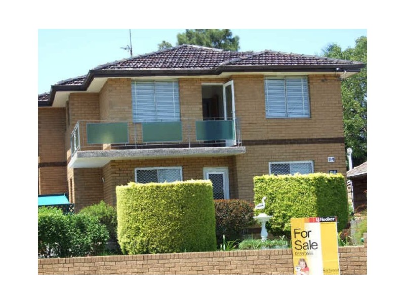 1/114 Homer Street, Earlwood NSW 2206