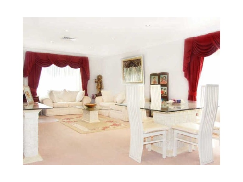 42 Augusta Street, Punchbowl NSW 2196