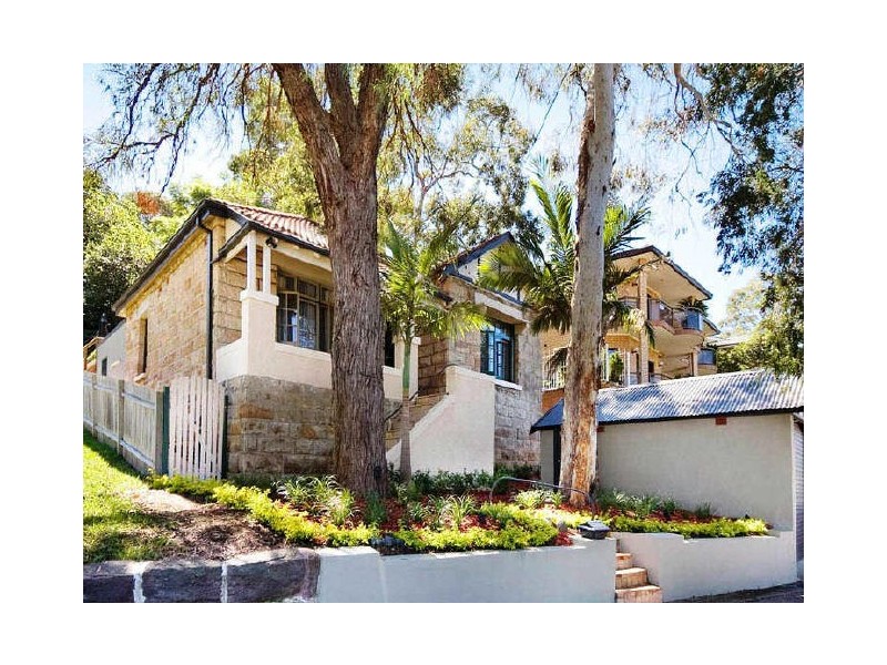 33 Banks Road, Earlwood NSW 2206