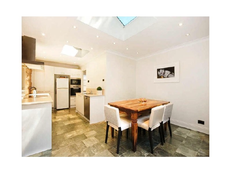 33 Banks Road, Earlwood NSW 2206