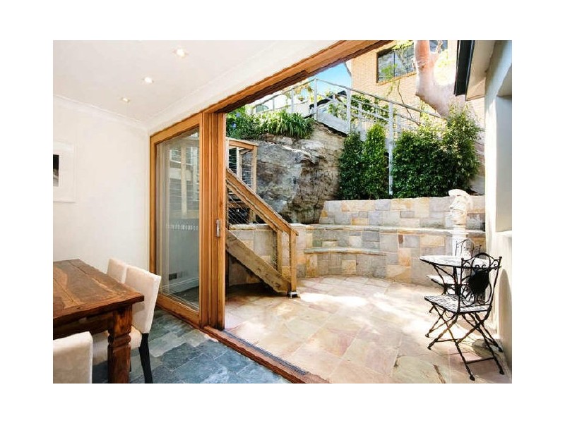 33 Banks Road, Earlwood NSW 2206