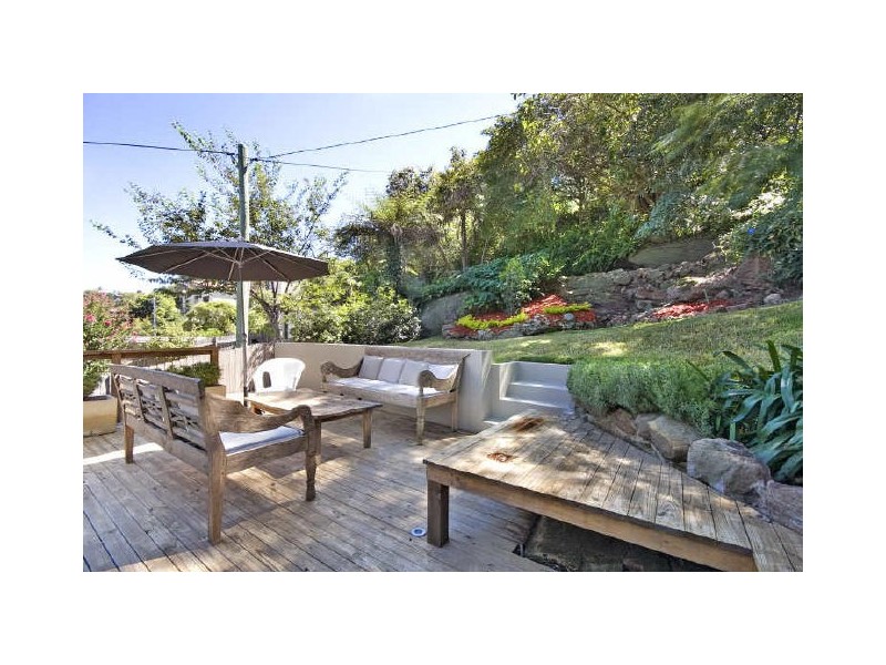 33 Banks Road, Earlwood NSW 2206