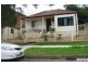 13 Highcliff Road, Earlwood NSW 2206