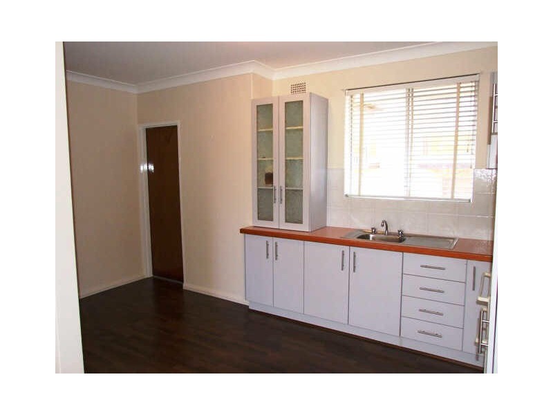 8/114 Homer St, Earlwood NSW 2206