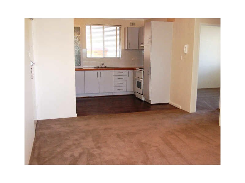 8/114 Homer St, Earlwood NSW 2206