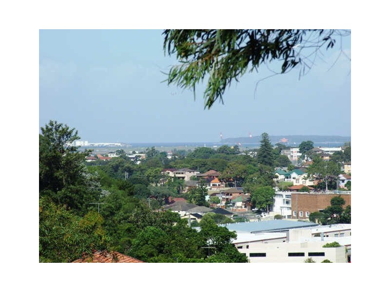 8/114 Homer St, Earlwood NSW 2206