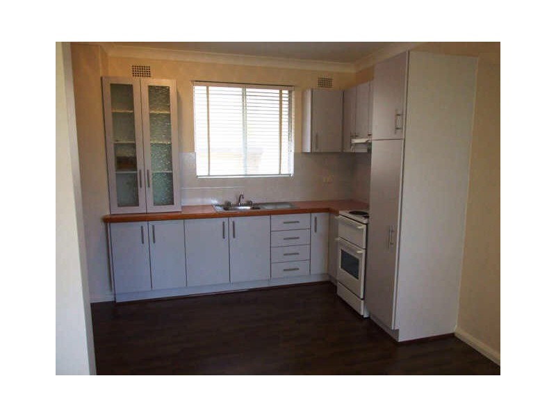 8/114 Homer St, Earlwood NSW 2206