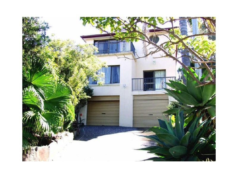 71 Banks Road, Earlwood NSW 2206