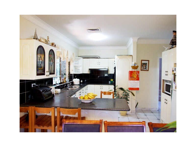 71 Banks Road, Earlwood NSW 2206