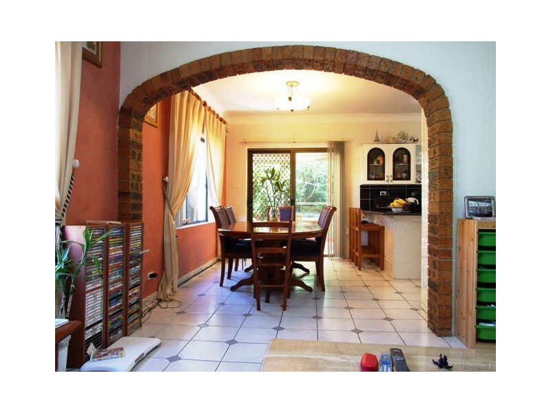 71 Banks Road, Earlwood NSW 2206