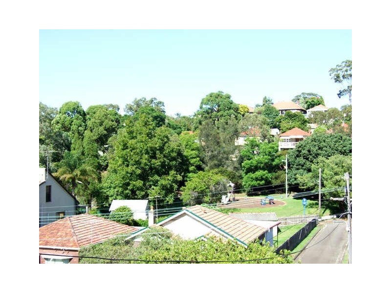 71 Banks Road, Earlwood NSW 2206