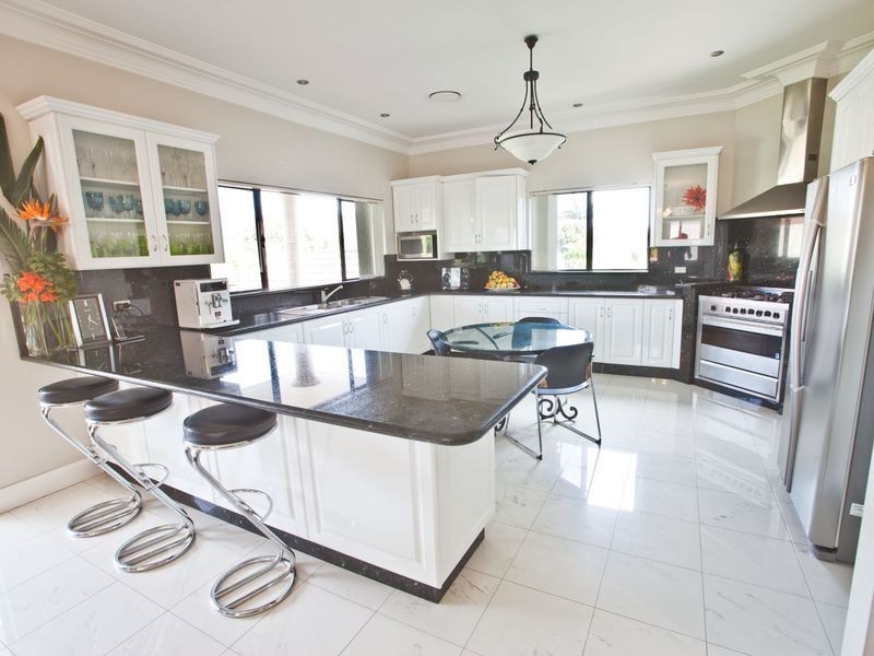 36 Kitchener Ave, Earlwood NSW 2206