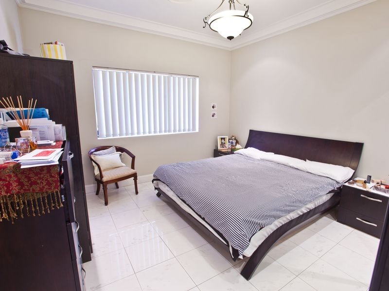 36 Kitchener Ave, Earlwood NSW 2206