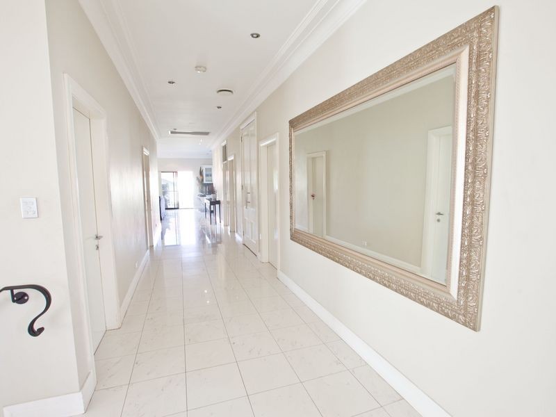 36 Kitchener Ave, Earlwood NSW 2206