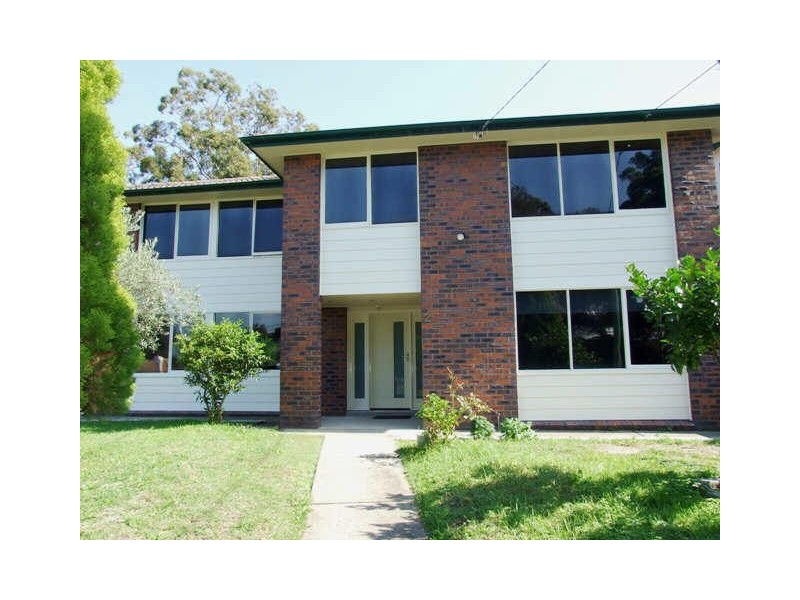 2 Vera Avenue, Earlwood NSW 2206