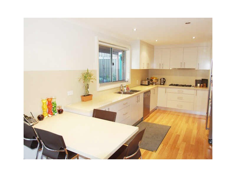 2 Vera Avenue, Earlwood NSW 2206