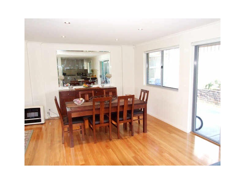 2 Vera Avenue, Earlwood NSW 2206