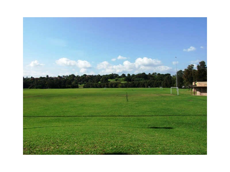 2 Vera Avenue, Earlwood NSW 2206