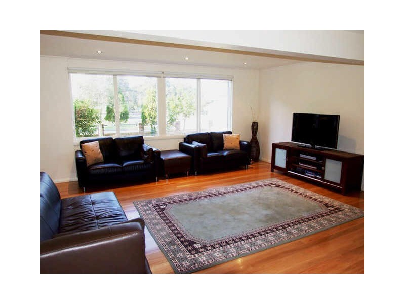 2 Vera Avenue, Earlwood NSW 2206