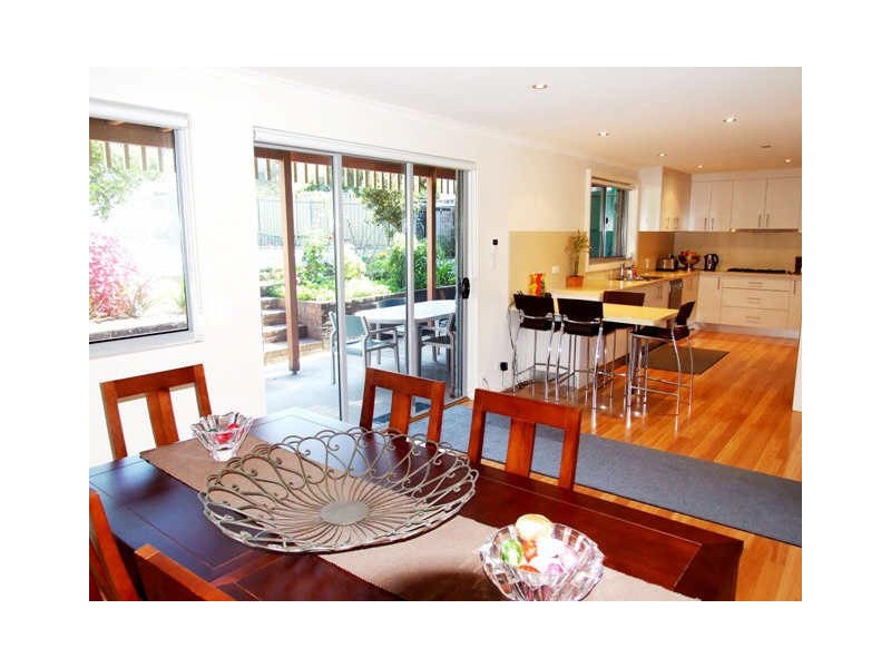 2 Vera Avenue, Earlwood NSW 2206