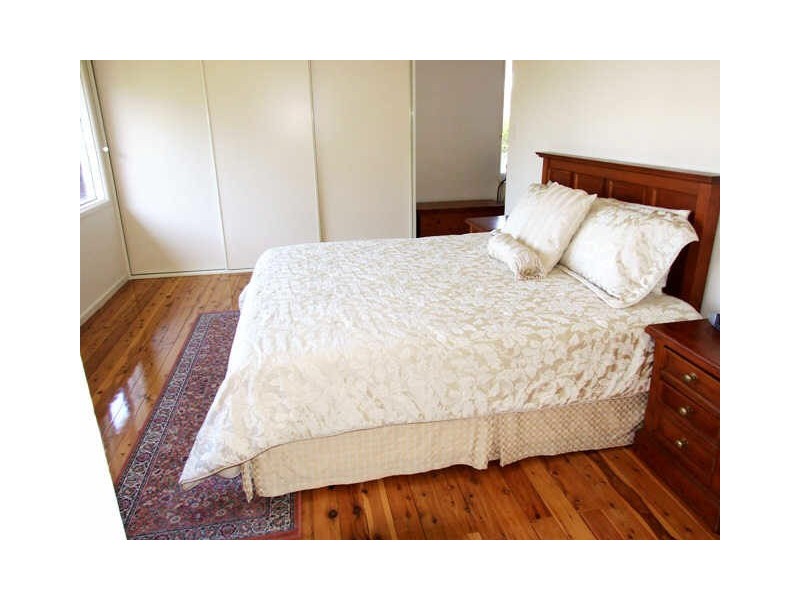 2 Vera Avenue, Earlwood NSW 2206