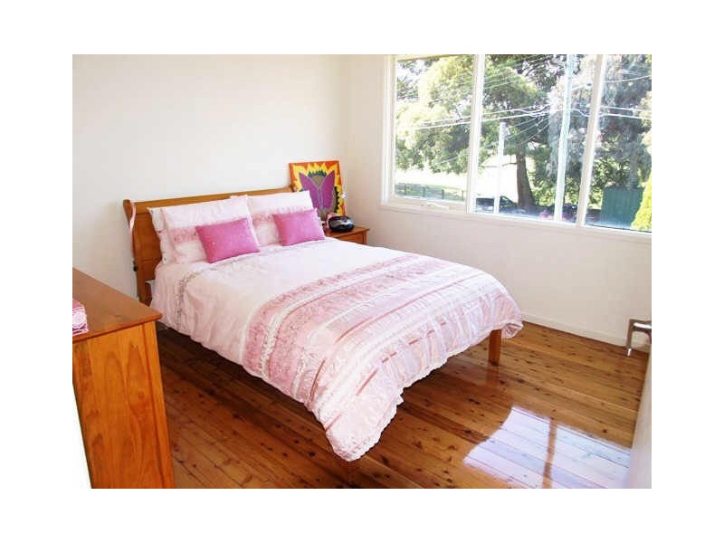 2 Vera Avenue, Earlwood NSW 2206