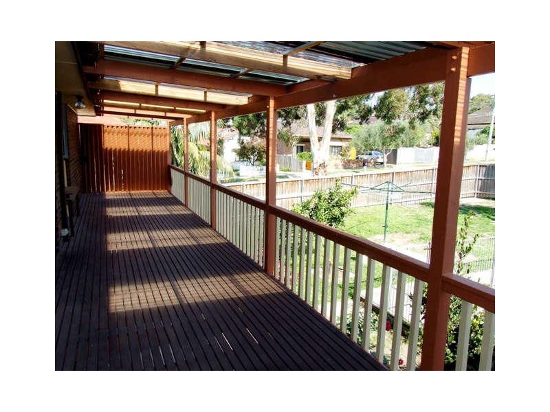 2 Vera Avenue, Earlwood NSW 2206