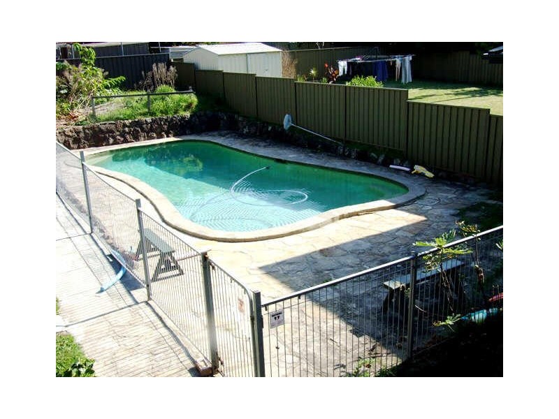 2 Vera Avenue, Earlwood NSW 2206