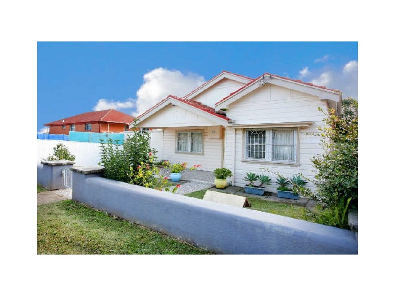 55 McKern Street, Campsie NSW 2194