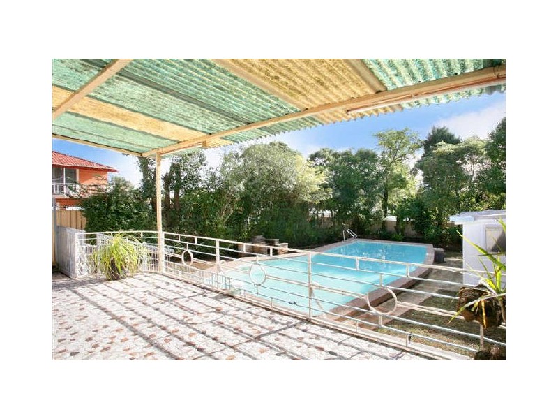 55 McKern Street, Campsie NSW 2194