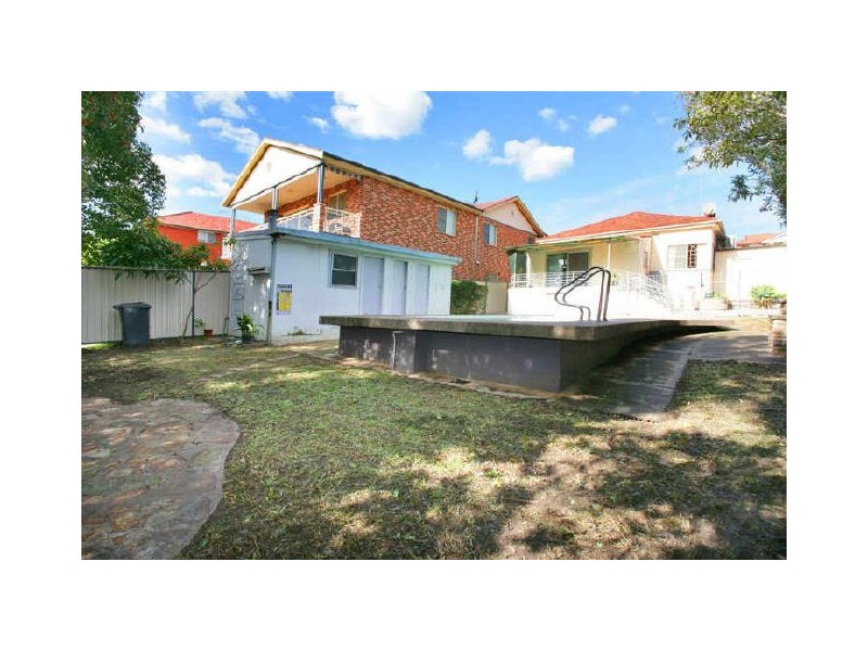 55 McKern Street, Campsie NSW 2194