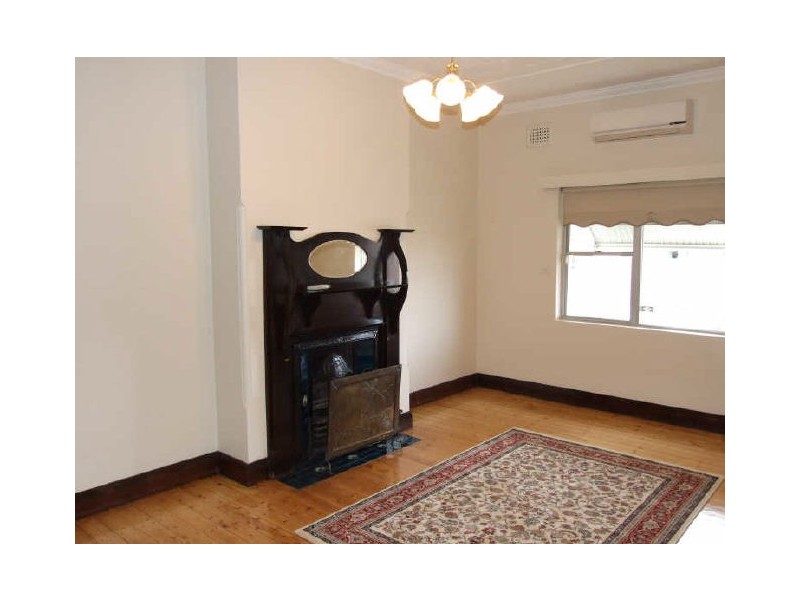 50 Hood Ave, Earlwood NSW 2206