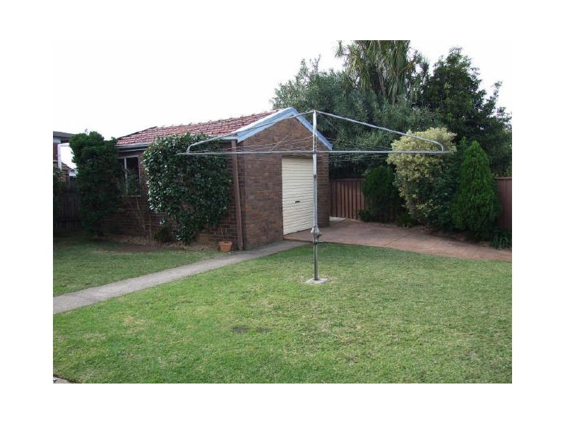 50 Hood Ave, Earlwood NSW 2206