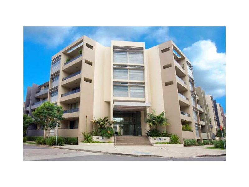 82/20 Eve St, Erskineville NSW 2043