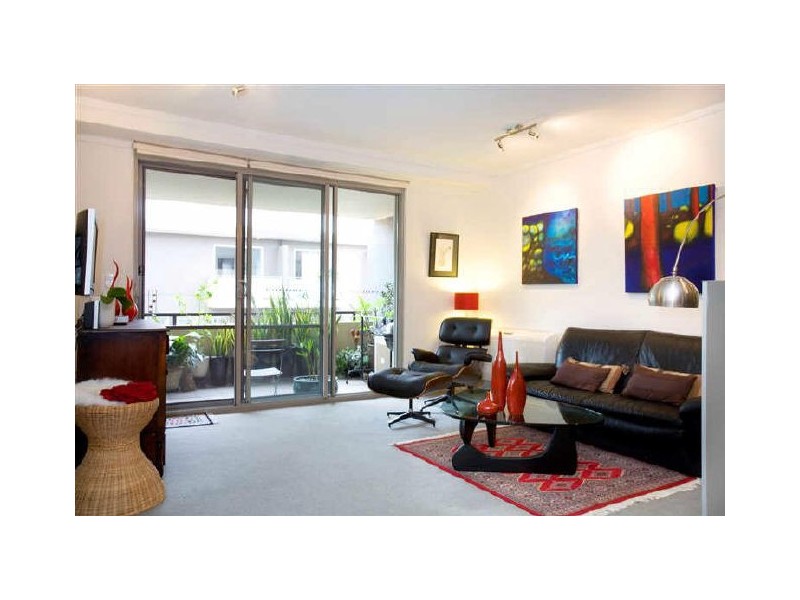 82/20 Eve St, Erskineville NSW 2043
