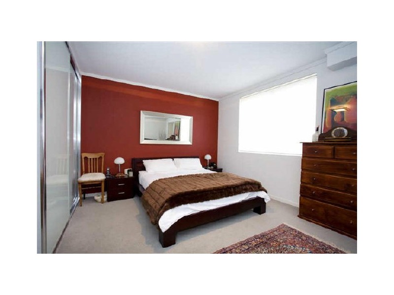 82/20 Eve St, Erskineville NSW 2043