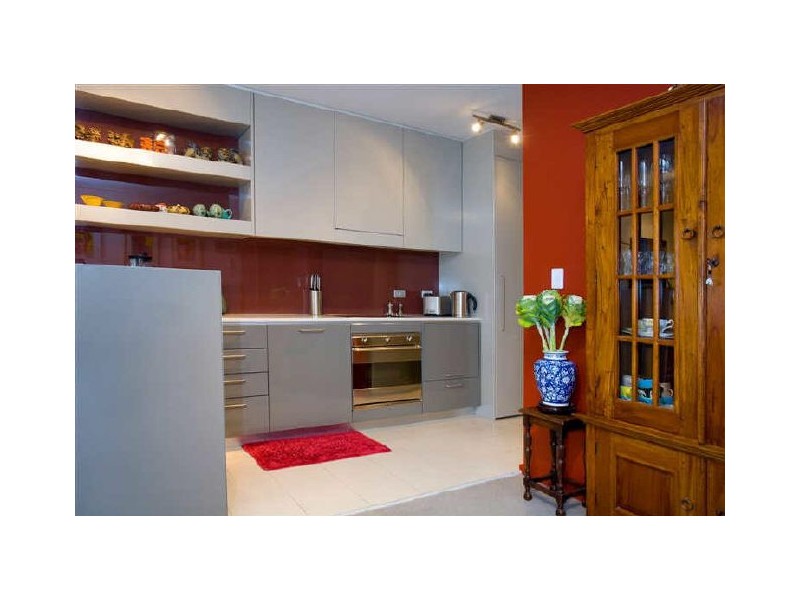 82/20 Eve St, Erskineville NSW 2043