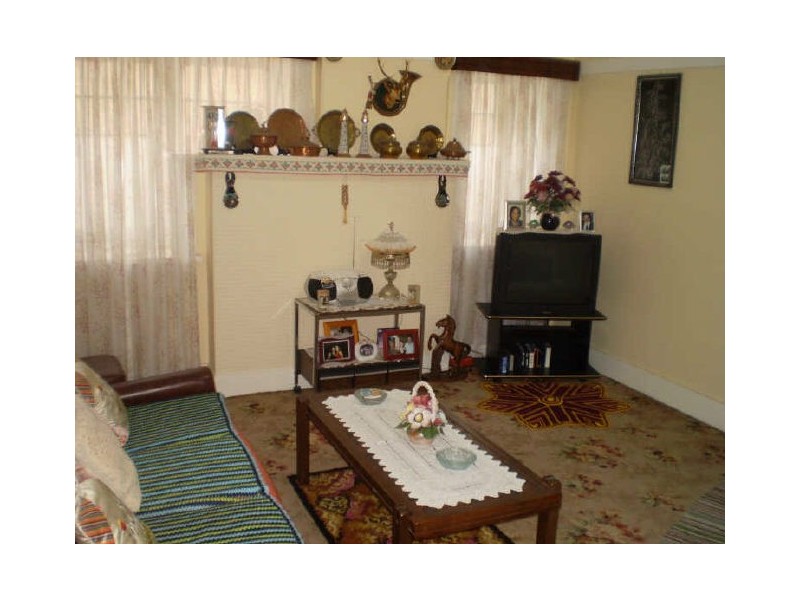 70 Warren Rd, Marrickville NSW 2204