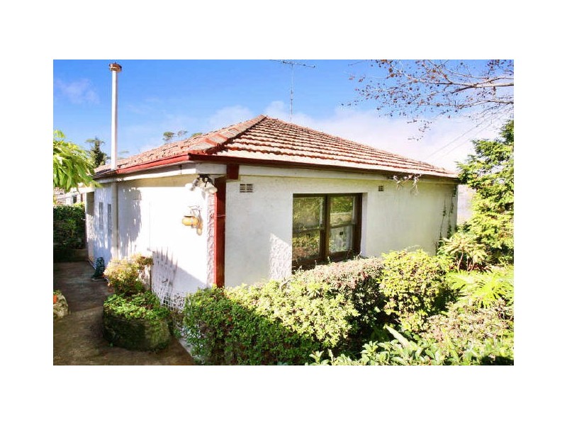 3 Sunset Pl, Earlwood NSW 2206