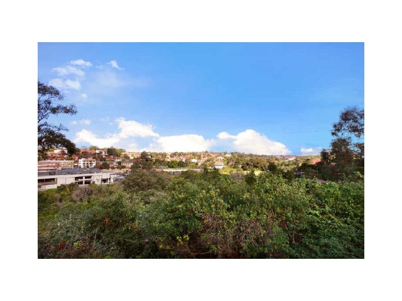 3 Sunset Pl, Earlwood NSW 2206