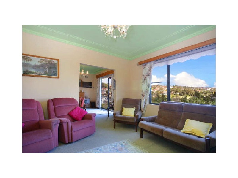 3 Sunset Pl, Earlwood NSW 2206