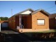 5 Clisdell Ave, Canterbury NSW 2193