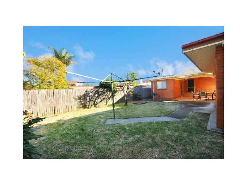 5 Clisdell Ave, Canterbury NSW 2193