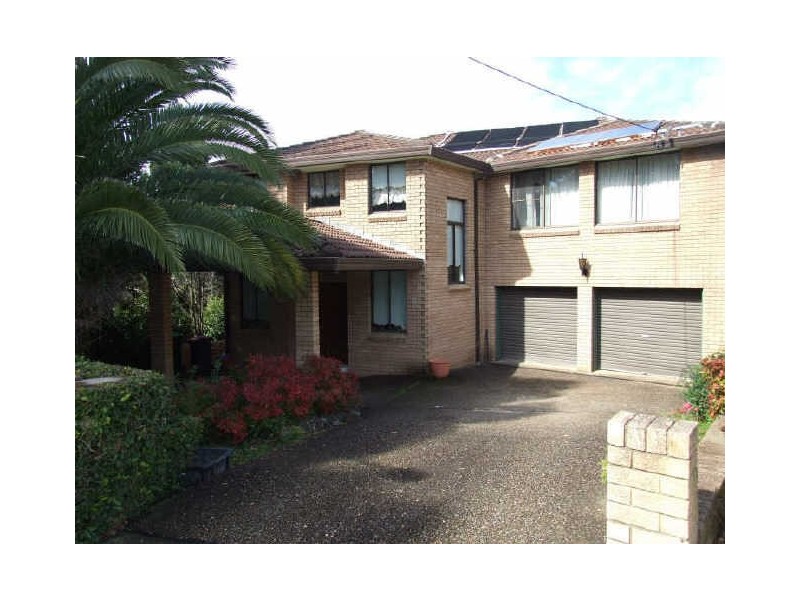 8 Graham Place, Earlwood NSW 2206